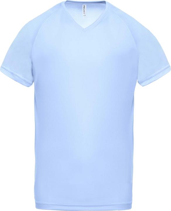 Proact Sport (M)