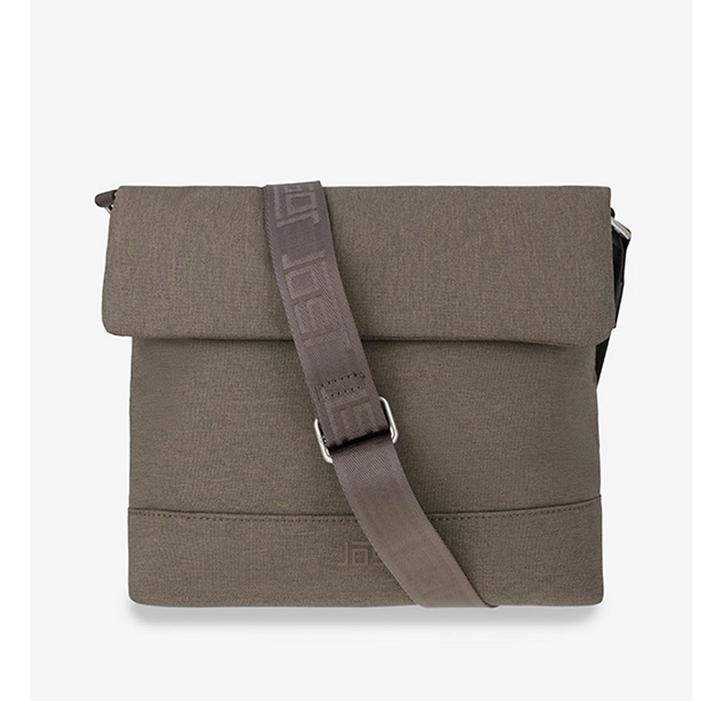 Produktbild Jost Umhängetasche Bergen Shoulder Bag
