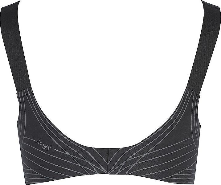 Image du produit Sloggi ZERO Feel N.0 EX (Une unité par pack, S)