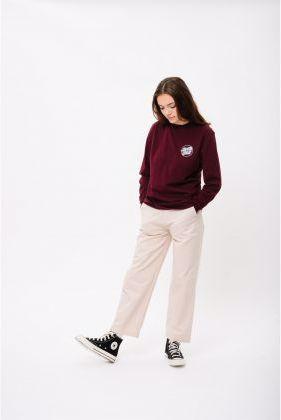 Produktbild Santa Cruz Linear Dot Longsleeve (12)