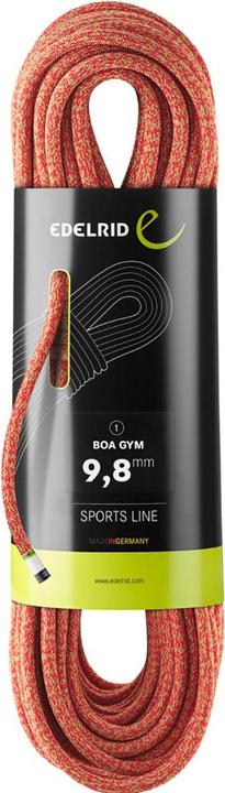 Rot-grün