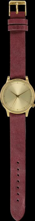 Produktbild Komono Estelle (Analoguhr, 36 mm)