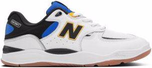 Produktbild New Balance 1010 WT (45)