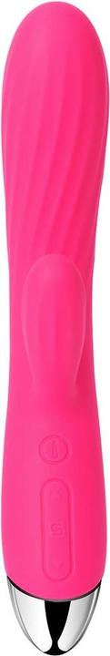 Actual product image Svakom Angel