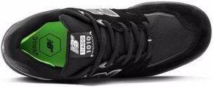 Actual product image New Balance 1010 BR (42)