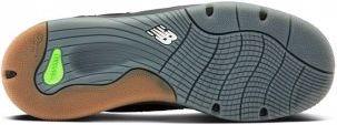 Actual product image New Balance 1010 BR (42)