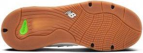 Produktbild New Balance 1010 WT (45)