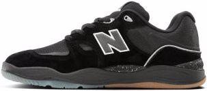 Actual product image New Balance 1010 BR (42)