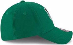 Immagine prodotto New Era 9FORTY Il campionato NBA Boston Celtics (Taglia unica)