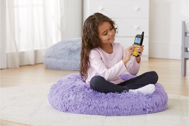 Produktbild VTech Kidi - Walkie Talkie (0.20 km)