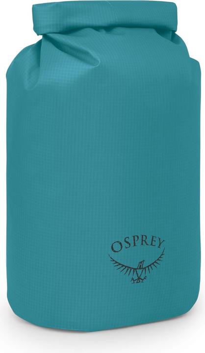 Produktbild Osprey Wildwater Dry Bag 15 Packtasche 19,5 cm (15 l)
