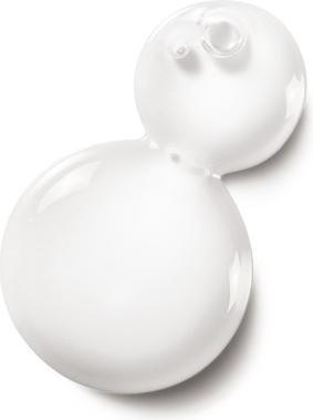 Image du produit La Roche Posay Tolériane Ultra Dermallergo (20 ml)
