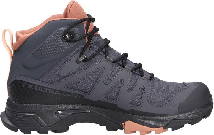 Actual product image Salomon X Ultra 4 (38 2/3)