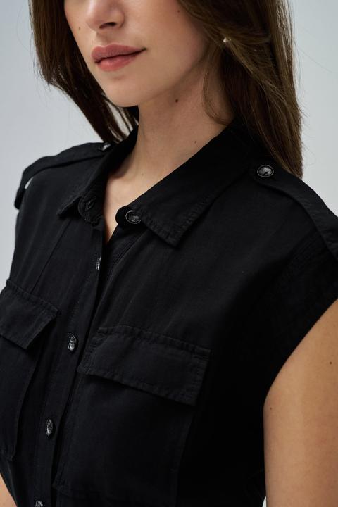 Image du produit Salsa Jeans Overall Overall Lightdenim (M)