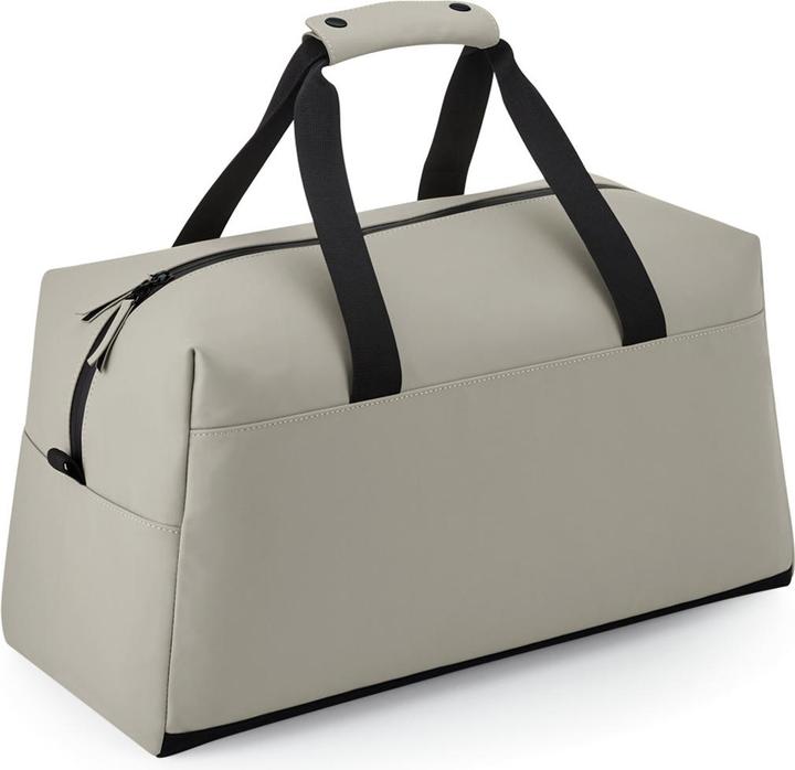 Produktbild Bagbase Reisetasche