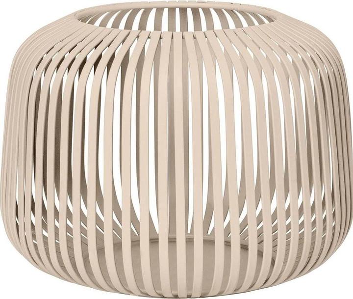 Blomus Lito (14 x 14 x 10 cm, 1 x)