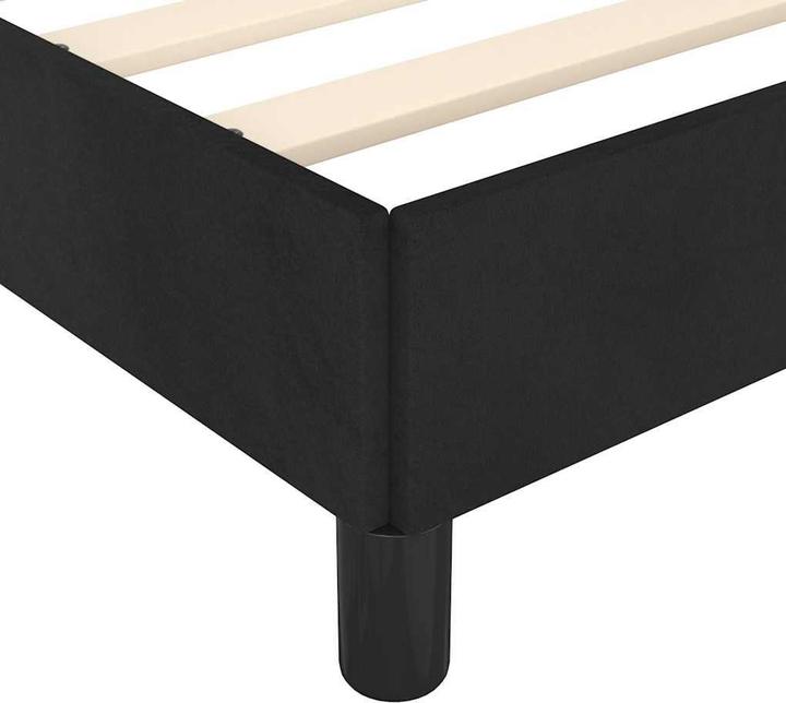 Actual product image VidaXL Johnny (140 x 190 cm)