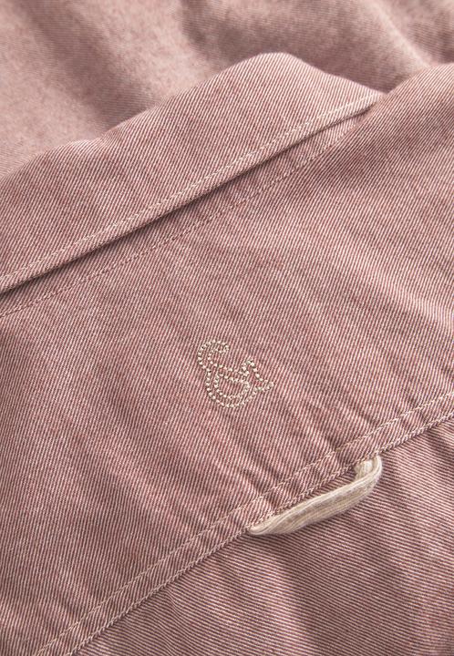 Immagine prodotto Colours & Sons Camicia a maniche lunghe Twill spazzolato (M)