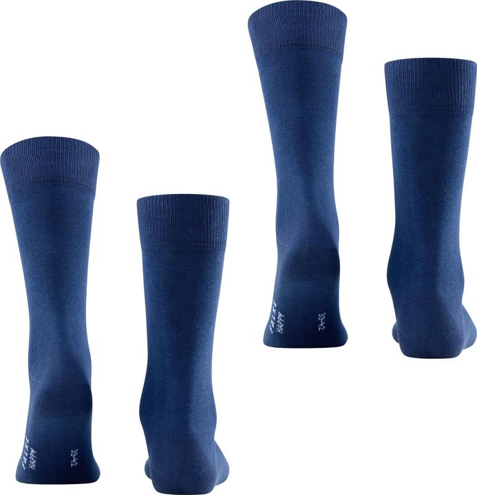 Actual product image Falke Happy SO (Single pack, 39 - 42)