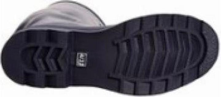 Produktbild Trespass DAMON - Damen Gummistiefel (40)