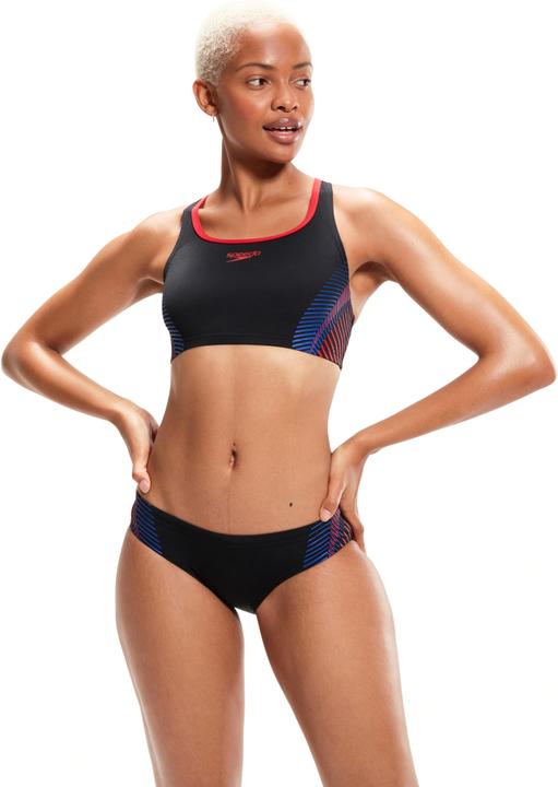 Immagine prodotto Speedo Placement 2PC (XXL)
