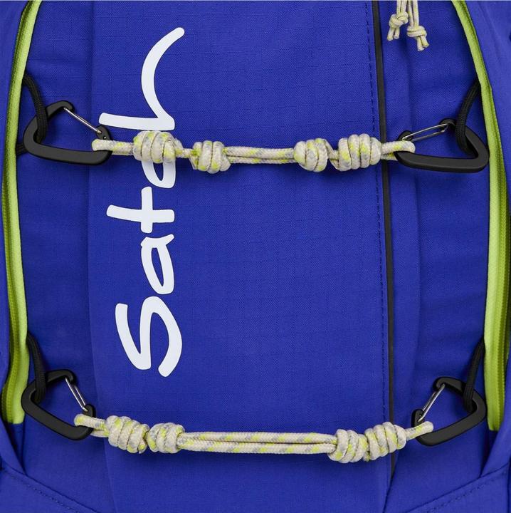 Image du produit Satch Pack Set (30 l)