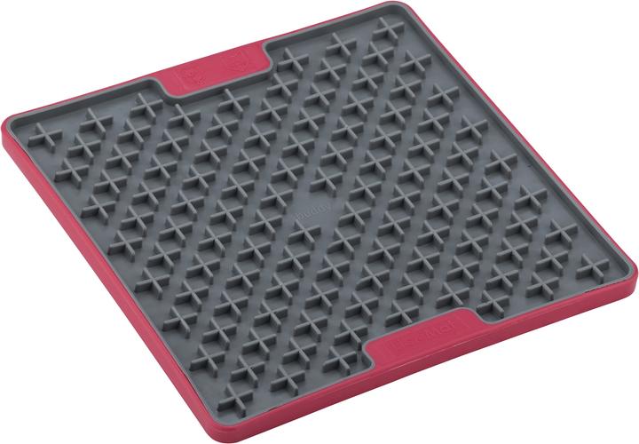 Actual product image LickiMat Buddy Deluxe (0.07 l)
