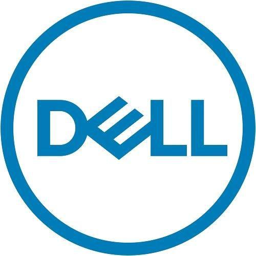 Dell 32GB microSDHC/SDXC Card (32 GB, SDHC)