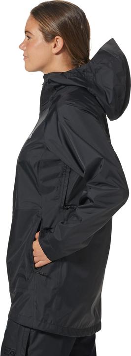 Produktbild Mountain Hardwear Threshold (XS)