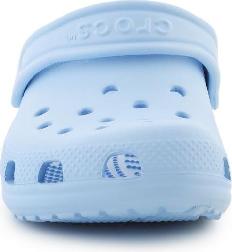 Actual product image Crocs K's Classic Clog (28)