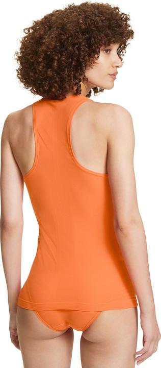 Actual product image Falke Damen (XS)