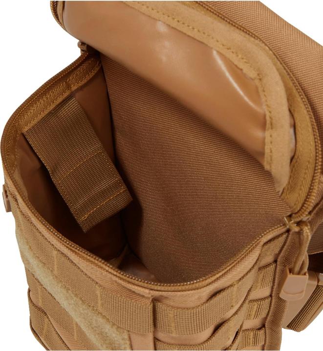 Image du produit Brandit side kick bag No.2 - 14643