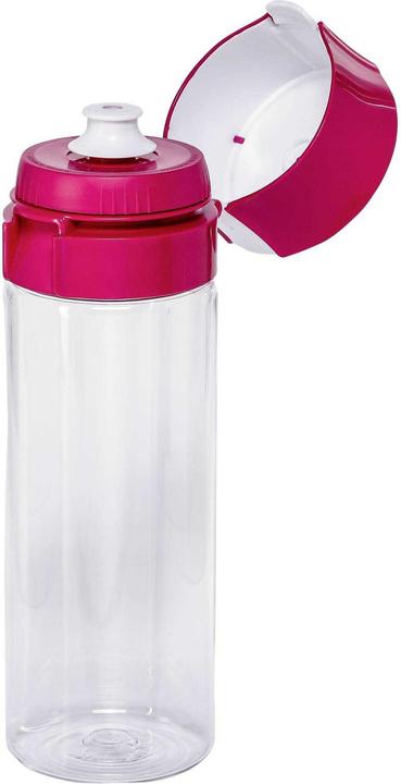 Image du produit Brita Filterflasche (1 l)
