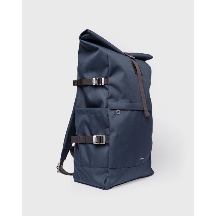 Actual product image Sandqvist Icon Rolltop Backpack 26 (32 l)