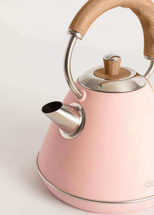 Image du produit Create Kettle Retro (1.70 l)