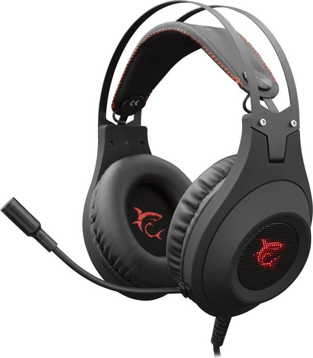 Produktbild White Shark Wildcat GH-2041 (Kabelgebunden)