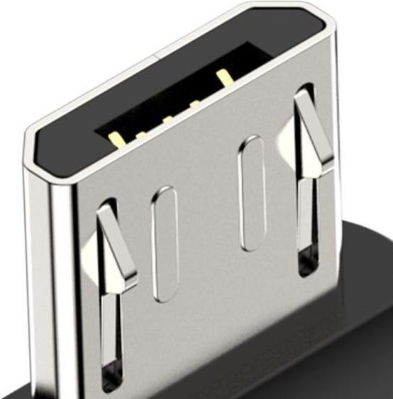 Produktbild Baseus Produktspezifisch zu (Micro USB)