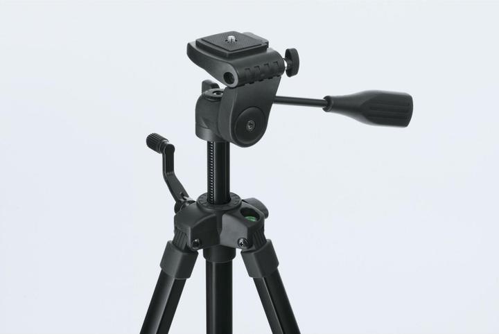 Actual product image Bosch Professional Bt 150