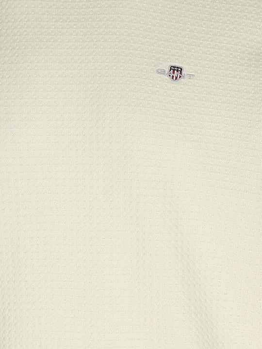 Immagine prodotto GANT 8030255 (M)