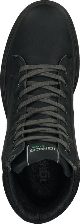 Actual product image Igi&co Uomo Eloy GTX (45)