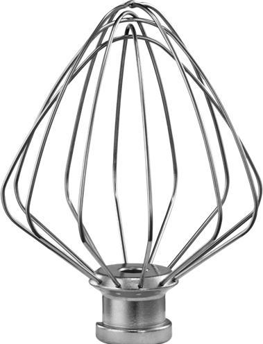Actual product image Electrolux EKM5570 (1200 W)