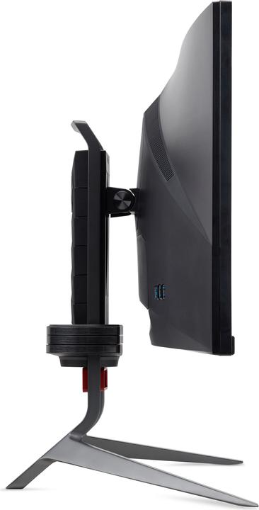 Image du produit Acer Prédateur X34P (3440 x 1440 pixels, 34")