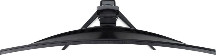 Image du produit Acer Prédateur X34P (3440 x 1440 pixels, 34")