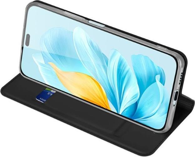 Produktbild Dux Ducis Skin Pro Series Bookcover (Honor 200 Pro)