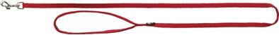 Productafbeelding Trixie Premium leiband (L, XL, Hond, Hondensport)