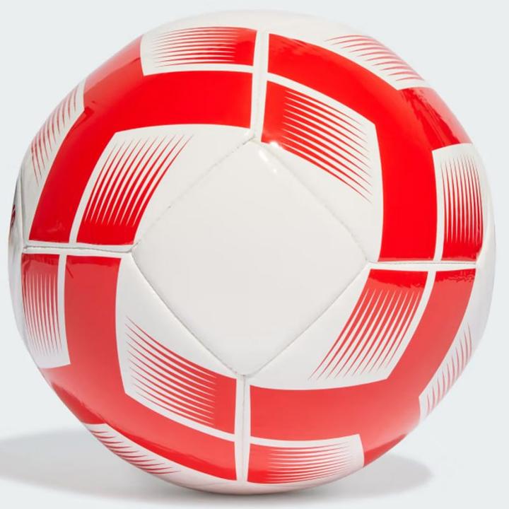 Immagine prodotto adidas Starlancer Club Fussball
