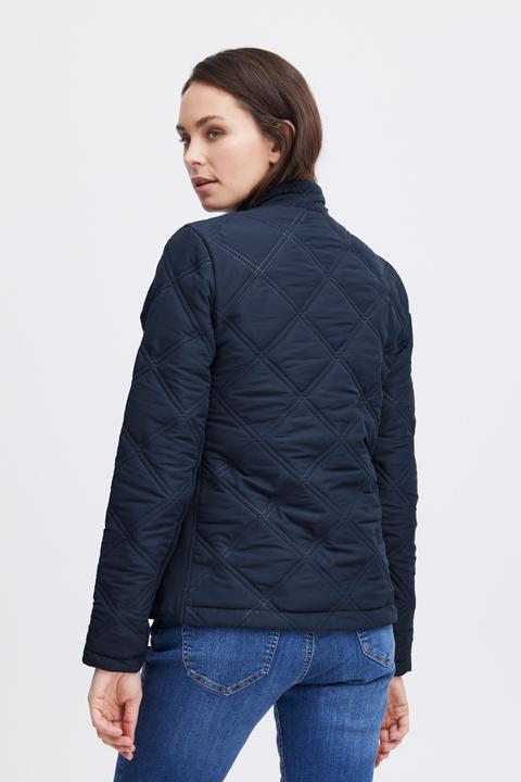 Actual product image Fransa FRFAY JA 2 20612878 (XL)