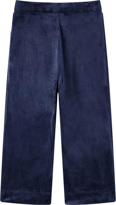 Actual product image VidaXL Londyn (128)