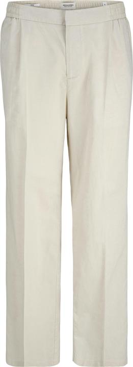 Actual product image Jack & Jones Jpstbill Diego Summer Pants Styd Ss25 (S)