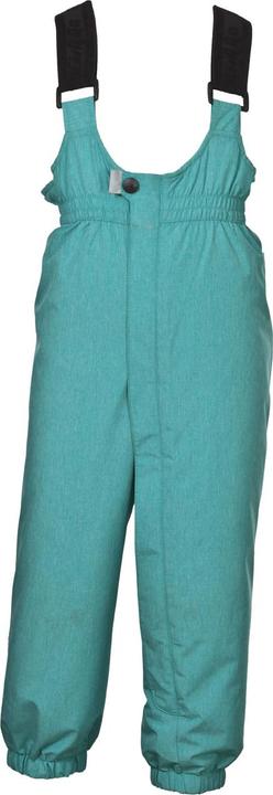 Produktbild Rukka Charlie Kinder Winterhose (80)